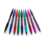 PILOT_G-2-_07_Full-Range