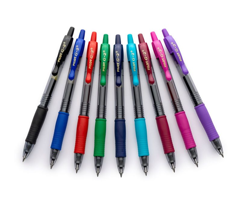 PILOT_G-2-_07_Full-Range