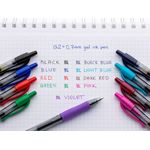 PILOT_G-2-_07_Writing-Sample