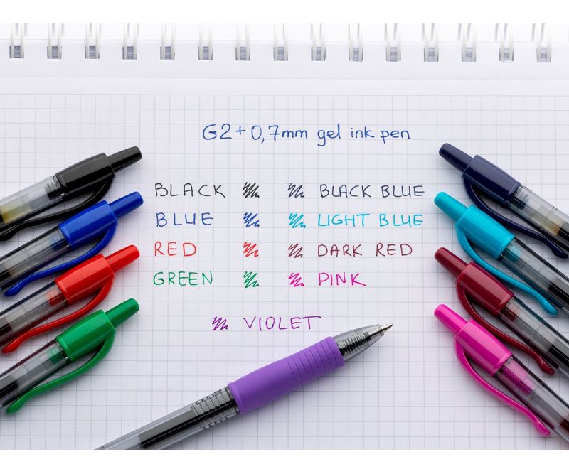 PILOT_G-2-_07_Writing-Sample