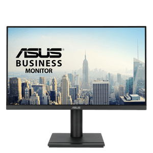 MONITOR 27 ASUS VA279QGS