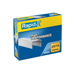 Capse-Rapid-Strong-23-12-pentru-60-90-coli-1000-buc-cutie