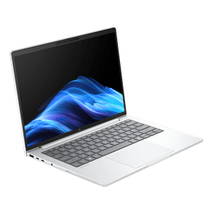 HP 8G1i 14 U5-225U 16G 512G UMA W11P 1yw