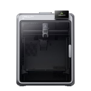 CREALITY K2 FDM 3D PRINTER