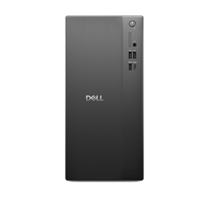 DL ECT1250 i5-14400 16 1 RTX5060 W11P