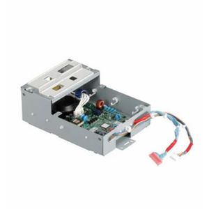 CANON SUPER G3 FAX BD-BN1 EU