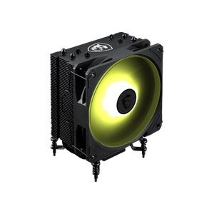 CPU COOLER MSI MAG COREFROZR AA13