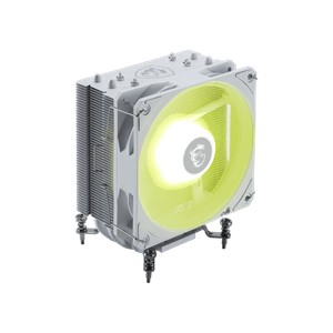 CPU COOLER MSI MAG COREFROZR AA13 WH