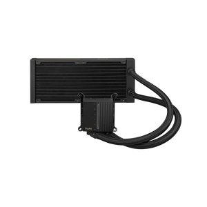 CPU Cooler Asus PROART LC 240