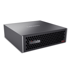 PGX NVIDIA DG 128 1Ts 3YP DGX OS