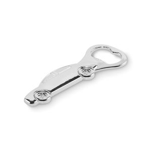 Desfacator in forma de masina