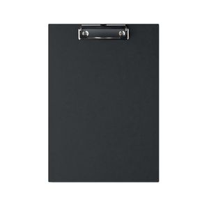 Clip board A4 din carton