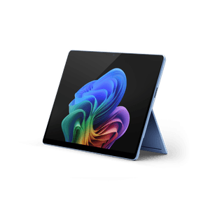 Microsoft Surface Pro 11 16 512 Sapphire