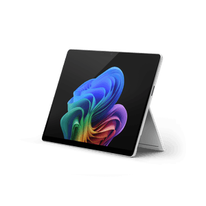 Microsoft Surface Pro 11 16 512 Platinum