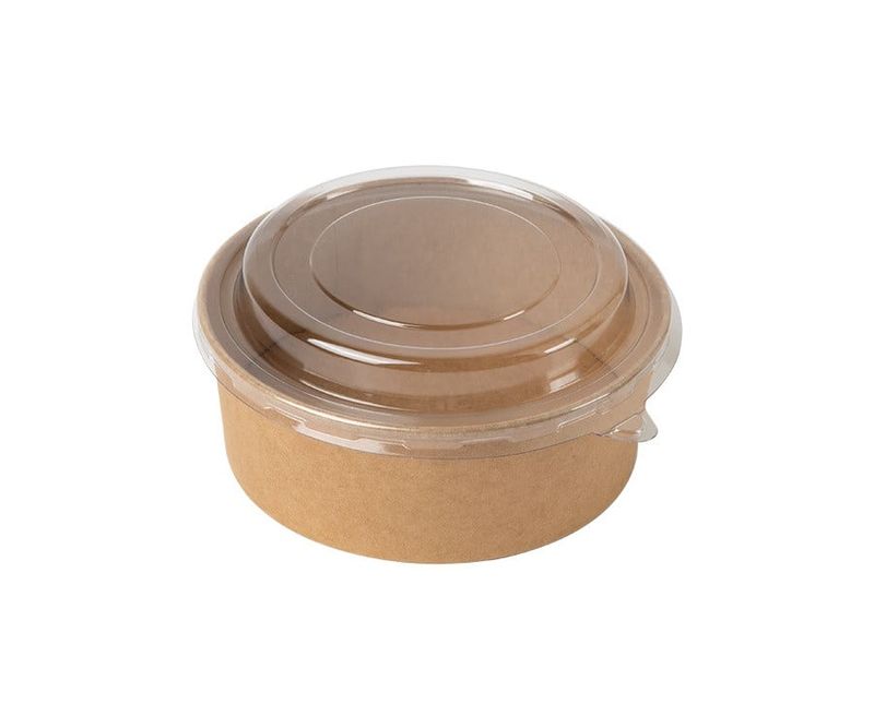 set-50-buc-bol-salata-750cc-carton-original-kraft-plus-capac~3948