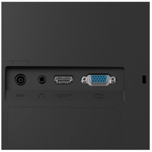 MONITOR 27 LG 27U41YA-B.AEUQ