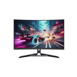 Legion R32qc-30 32 Curved QHD VA 180Hz