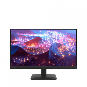 L27-4e 27'' Flat FHD IPS 100Hz