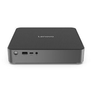 IC Mini CORE7 240H 16GB 1TB UMA DOS