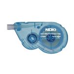 Banda-corectoare-Noki-CT699-5-mm-x-8m-
