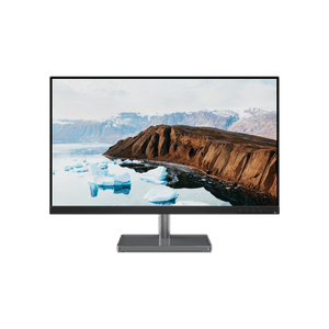 L27m-30 27 Flat FHD IPS 75Hz
