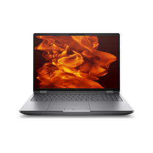HP F16G1i 16 U7-255HX 32 1T PRO1000 W11P