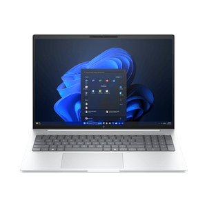 HP 8G1i 16 U7-255U 32 1T UMA W11P 1yw