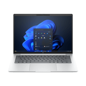 HP EB8G1i 14 U7-255H 32 1T UMA W11P 3y