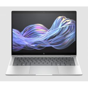 HP xFlipG1i 14T U5-226V 16 1 UMA W11P 3y