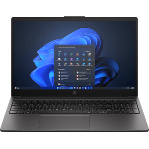 HP 250R G10 15 7-150U 16 512 UMA W11P 1