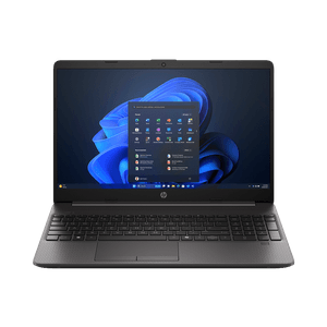 HP 250R G9 15.6 7-150U 16 1T UMA DOS 1y