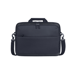 HP Evday 16 Odyssey Gray Laptop Bag