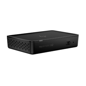 HP Poly A2 Audio Bridge