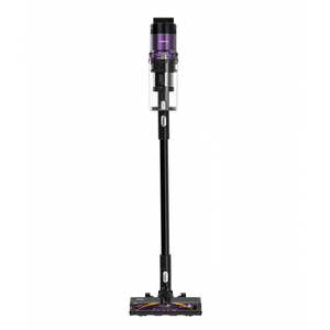 ASPIRATOR HEINNER HSVC-MBDB350ATPP