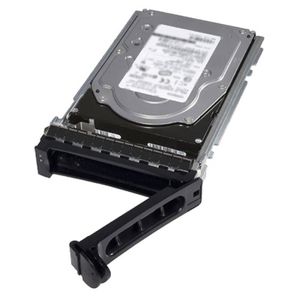 480GB SSD SATA ISE Read Intensive 6Gbps
