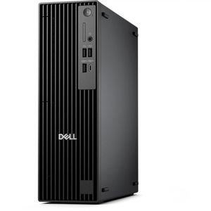 DL QBS1250 U7-265 16 512 UBU