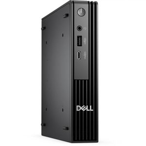 DL PRO QCM1250 I7-14700T 32 1 W11P