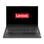 Laptop-Lenovo-V15-G4-IRU-procesor-Intel®-Core™-i5-15.6--Full-HD-512-GB-SSD-fara-sistem-de-operare