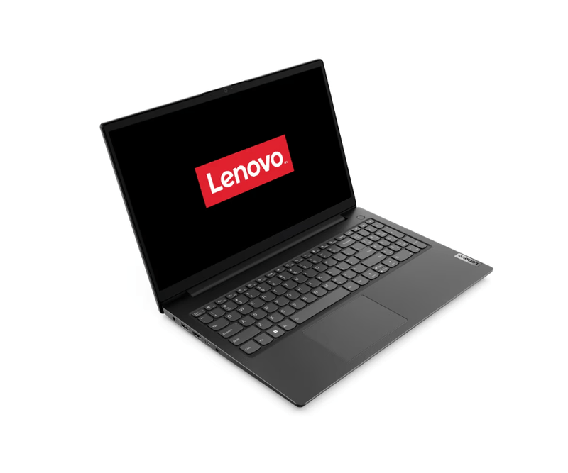 Laptop-Lenovo-V15-G4-IRU-procesor-Intel®-Core™-i5-15.6--Full-HD-512-GB-SSD-fara-sistem-de-operare1