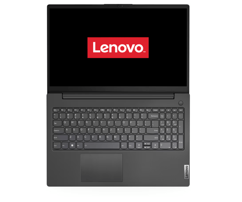 Laptop-Lenovo-V15-G4-IRU-procesor-Intel®-Core™-i5-15.6--Full-HD-512-GB-SSD-fara-sistem-de-operare-2