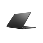 Laptop-Lenovo-V15-G4-IRU-procesor-Intel®-Core™-i5-15.6--Full-HD-512-GB-SSD-fara-sistem-de-operare-4