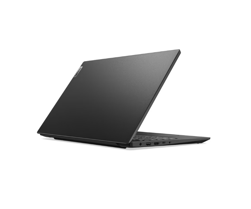 Laptop-Lenovo-V15-G4-IRU-procesor-Intel®-Core™-i5-15.6--Full-HD-512-GB-SSD-fara-sistem-de-operare-4