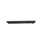 Laptop-Lenovo-V15-G4-IRU-procesor-Intel®-Core™-i5-15.6--Full-HD-512-GB-SSD-fara-sistem-de-operare-5