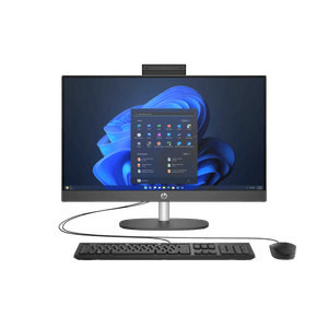 HP AIO240G10 U7-155U 16 512 UMA DOS 1y