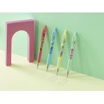 pilot-roller-cu-gel-g2-flow