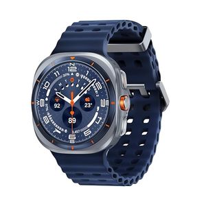 Samsung Watch Ultra 1.5 47mm 4G eSIM Bl