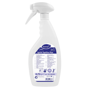 Detergent suprafete Taski Sprint curatare profesionala 750 ml Pine
