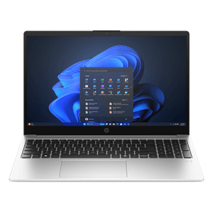 HP 250R G10 15 5-120U 16 512 UMA DOS 1y