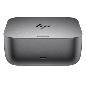 HP Thunderbolt 4 Ultra 280W G6 Dock