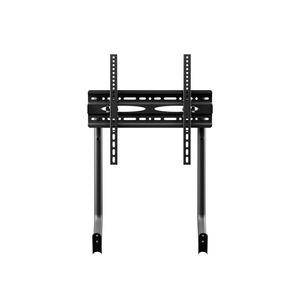 Suport de monitor pentru racing simulator cockpit Diablo X-Drive